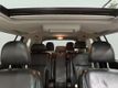 2013 Toyota Highlander Hybrid 4WD 4dr Limited - 23032548 - 39
