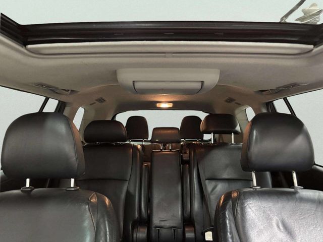 2013 Toyota Highlander Hybrid 4WD 4dr Limited - 23032548 - 39