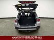 2013 Toyota Highlander Hybrid 4WD 4dr Limited - 23032548 - 4