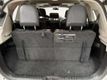 2013 Toyota Highlander Hybrid 4WD 4dr Limited - 23032548 - 5