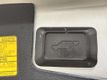 2013 Toyota Highlander Hybrid 4WD 4dr Limited - 23032548 - 6