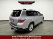 2013 Toyota Highlander Hybrid 4WD 4dr Limited - 23032548 - 7