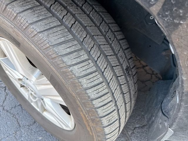 2013 Toyota Land Cruiser 4dr 4WD - 22932866 - 3