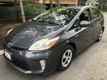 2013 Toyota Prius  - 23070162 - 0