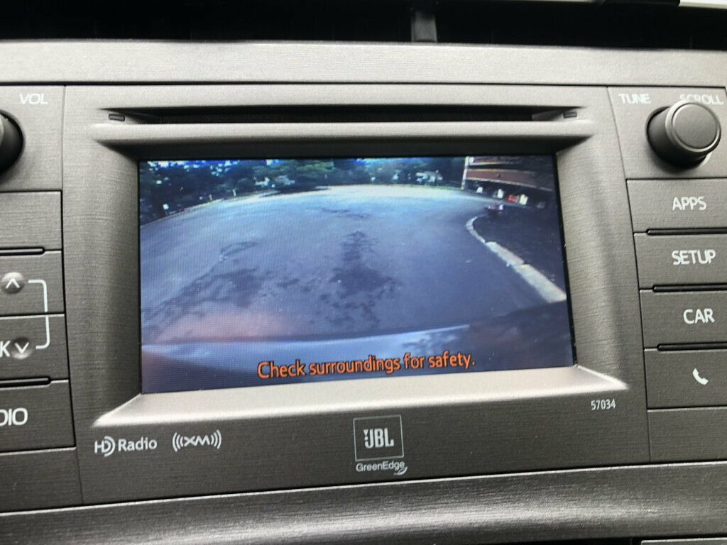 2013 Toyota Prius  - 23070162 - 9