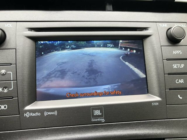 2013 Toyota Prius  - 23070162 - 9