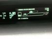 2013 Toyota Prius  - 23070162 - 10