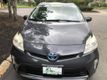 2013 Toyota Prius  - 23070162 - 1