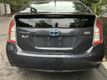 2013 Toyota Prius  - 23070162 - 3