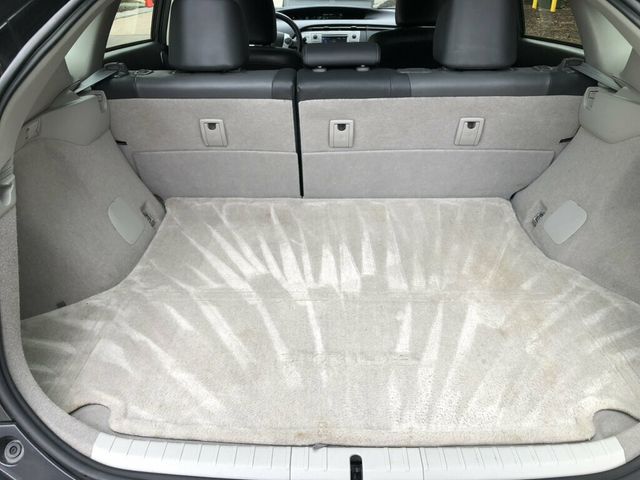 2013 Toyota Prius  - 23070162 - 4
