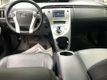 2013 Toyota Prius  - 23070162 - 6
