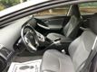 2013 Toyota Prius  - 23070162 - 7