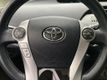 2013 Toyota Prius  - 23070162 - 8