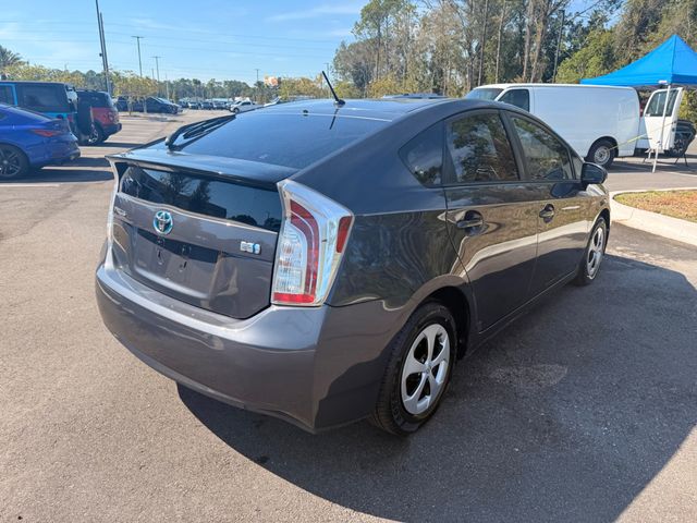2013 Toyota Prius  - 23088284 - 14