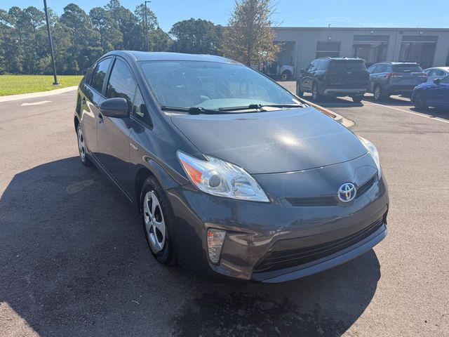 2013 Toyota Prius  - 23088284 - 16