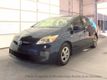 2013 Toyota Prius 2 - 23101531 - 0