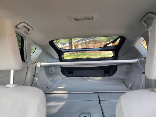 2013 Toyota Prius 2013 Toyota Prius Hybrid, Clean Title, Well-Maintained - 22879841 - 11