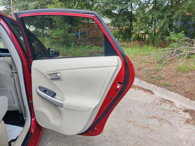 2013 Toyota Prius 2013 Toyota Prius Hybrid, Clean Title, Well-Maintained - 22879841 - 13