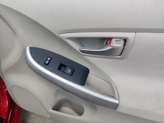 2013 Toyota Prius 2013 Toyota Prius Hybrid, Clean Title, Well-Maintained - 22879841 - 16