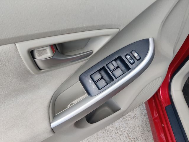 2013 Toyota Prius 2013 Toyota Prius Hybrid, Clean Title, Well-Maintained - 22879841 - 20