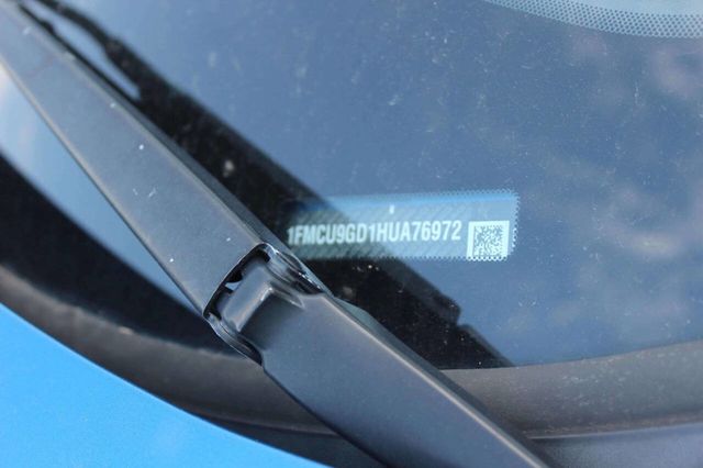 2013 Toyota Prius 5dr Hatchback Five - 23020838 - 6