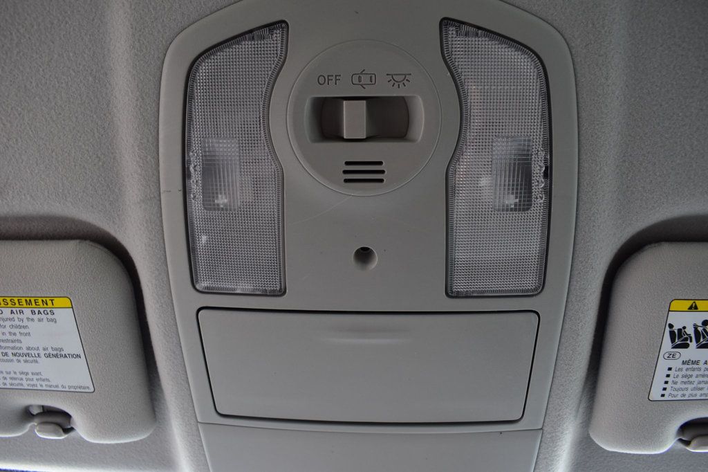 2013 Toyota Prius 5dr Hatchback Four - 22986075 - 34