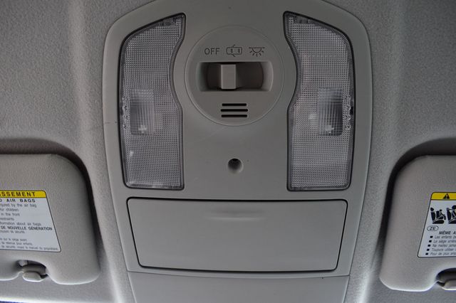 2013 Toyota Prius 5dr Hatchback Four - 22986075 - 34