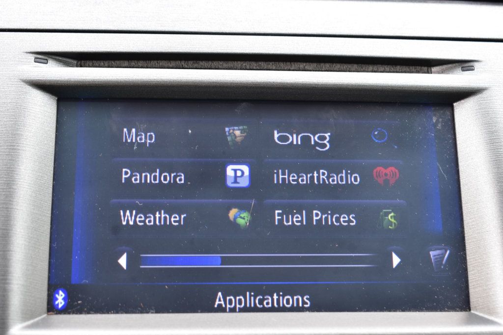 2013 Toyota Prius 5dr Hatchback Four - 22986075 - 35