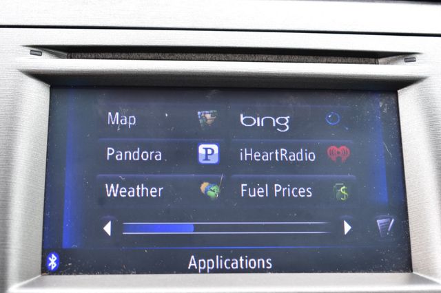 2013 Toyota Prius 5dr Hatchback Four - 22986075 - 35