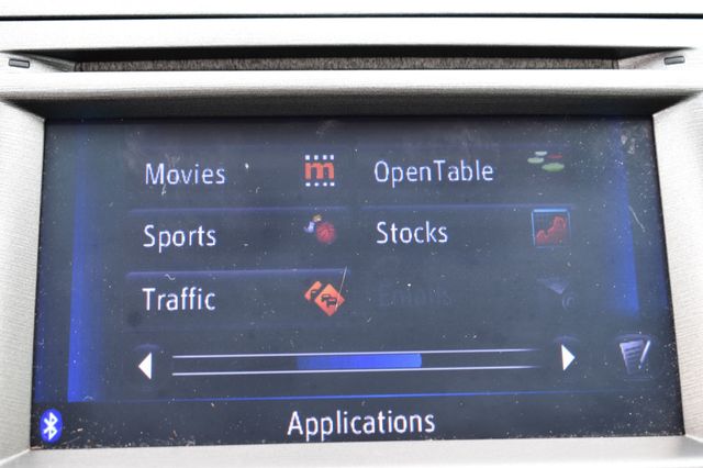 2013 Toyota Prius 5dr Hatchback Four - 22986075 - 36