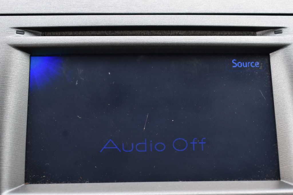 2013 Toyota Prius 5dr Hatchback Four - 22986075 - 38