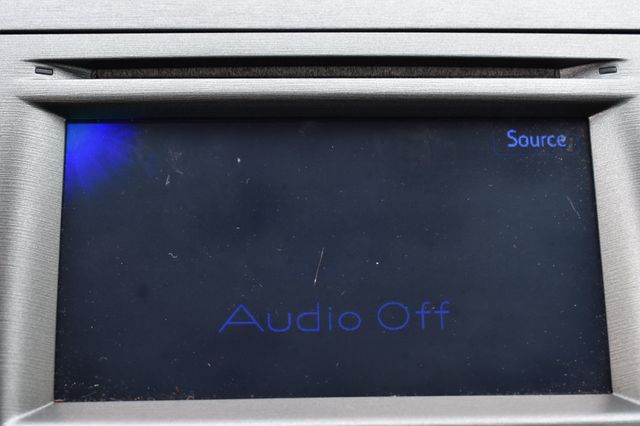 2013 Toyota Prius 5dr Hatchback Four - 22986075 - 38