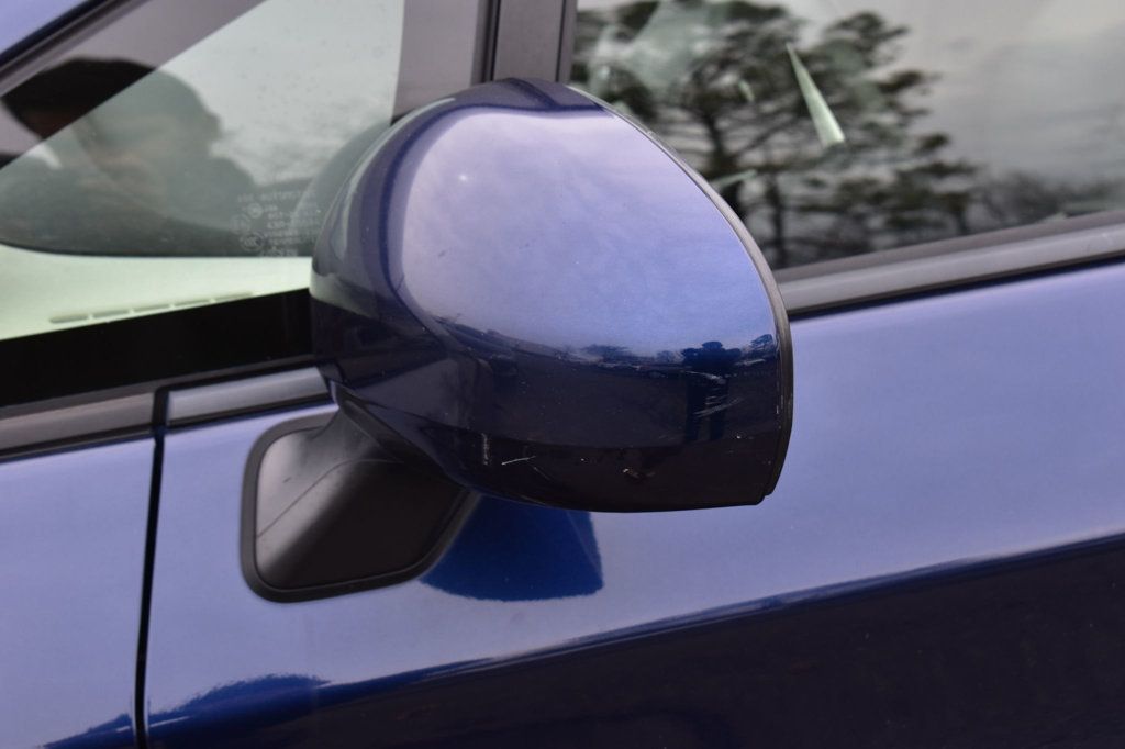 2013 Toyota Prius 5dr Hatchback Four - 22986075 - 49