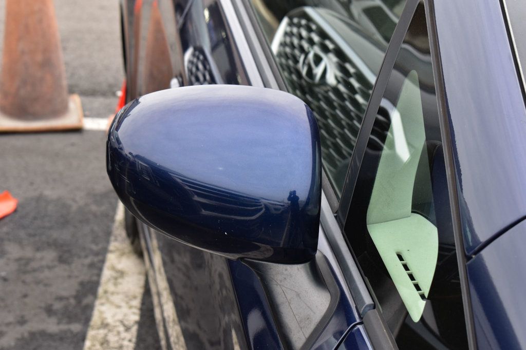 2013 Toyota Prius 5dr Hatchback Four - 22986075 - 51