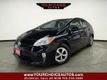 2013 Toyota Prius 5dr Hatchback One - 23021984 - 0