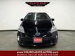 2013 Toyota Prius 5dr Hatchback One - 23021984 - 9