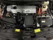 2013 Toyota Prius 5dr Hatchback One - 23021984 - 10