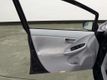 2013 Toyota Prius 5dr Hatchback One - 23021984 - 11