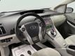 2013 Toyota Prius 5dr Hatchback One - 23021984 - 12