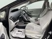 2013 Toyota Prius 5dr Hatchback One - 23021984 - 13