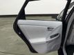 2013 Toyota Prius 5dr Hatchback One - 23021984 - 14