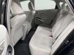 2013 Toyota Prius 5dr Hatchback One - 23021984 - 15