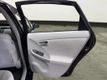 2013 Toyota Prius 5dr Hatchback One - 23021984 - 16