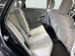 2013 Toyota Prius 5dr Hatchback One - 23021984 - 17