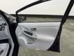 2013 Toyota Prius 5dr Hatchback One - 23021984 - 18