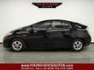 2013 Toyota Prius 5dr Hatchback One - 23021984 - 1