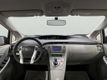 2013 Toyota Prius 5dr Hatchback One - 23021984 - 20