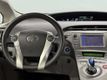 2013 Toyota Prius 5dr Hatchback One - 23021984 - 21
