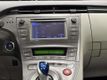 2013 Toyota Prius 5dr Hatchback One - 23021984 - 22