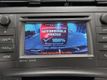 2013 Toyota Prius 5dr Hatchback One - 23021984 - 23